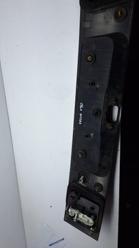 CLONA (KRYT) KRYT KUFRU VOLVO V40 30632612