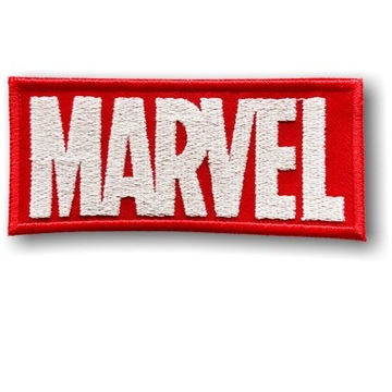 Нанесение термозаплаты Thermo MARVEL