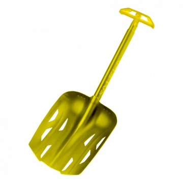 Łopata lawinowa SALEWA SCRATCH SL