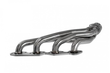 KOLEKTOR VÝFUKOVÝ CHEVROLET 396 402 427 454