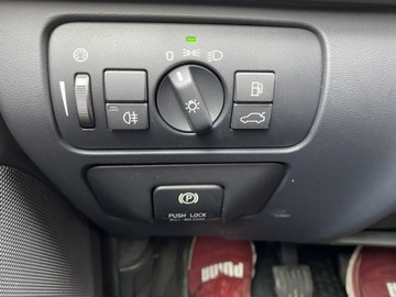 Volvo XC60 I SUV 2.0 D4 163KM 2013 Volvo XC 60 Opłacony Nawigacja Podgrzewane fotele, zdjęcie 14