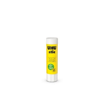UHU Klej w sztyfcie 40 g