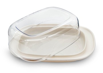 МАСЛЕНКА МАСЛЕНКА КОНТЕЙНЕР ДЛЯ МАСЛА И СЫРОВ, ЗАКРЫТЫЙ, УНИВЕРСАЛЬНЫЙ