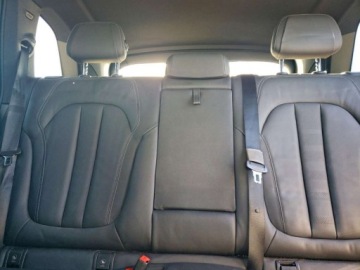 BMW X5 G05 2021 BMW X5 2021 BMW X5 XDRIVE45E 3.0 Hybryda 483KM, zdjęcie 9