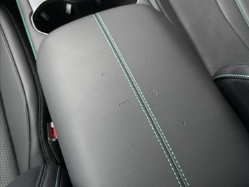 BYD Seal U DM-i 218KM 2025 BYD Seal U DM-i 1.5 Comfort Suv (218KM) 2025, zdjęcie 10