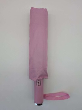 Stylowy Elitarny PARASOL EKSLUZYWNA PARASOLKA Parasol Gustowny AUTOMATYCZNY