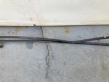 IVECO EUROCARGO EURO 5 17,5 СУШИЛКИ ВОЗДУШНЫХ ТРУБ 3,9 Л