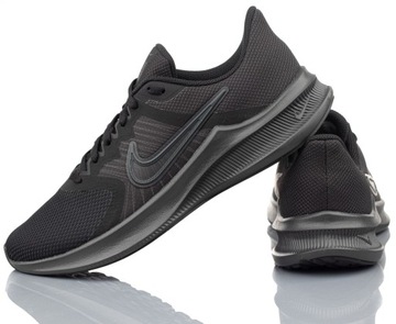BUTY MĘSKIE NIKE DOWNSHIFTER 11 DO BIEGANIA 42,5