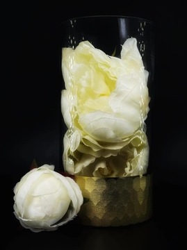 WAZON Z GRAWEREM DZIEŃ MATKI BABCI ŚLUB ROCZNICA DZIEŃ NAUCZYCIELA