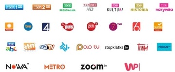 НАПРАВЛЕННАЯ ТВ АНТЕННА DVB-T2 AX GALAXY COMBO