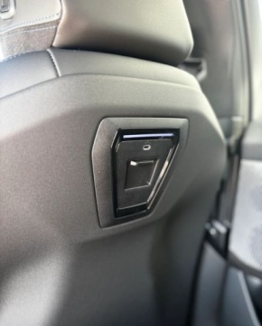 BMW Seria 5 G90-91 2025 BMW Seria 5 Nowy samochod dostepny juz od 1950 zl miesiecznie 2.0, zdjęcie 16