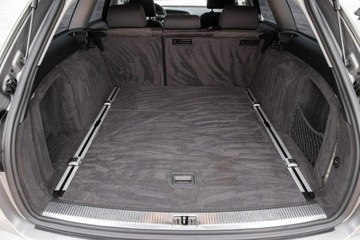 Audi A6 C6 Avant 2.4 V6 24V 177KM 2006 Audi A6 Avant 2.4i V6 177KM ! Opłacona !, zdjęcie 23