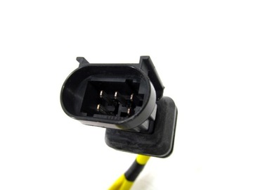 Обмотки статора Статор Vespa 125 LX LXV LX 150 GT 200