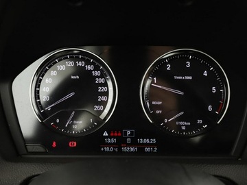 BMW Seria 1 F40 2019 BMW 118 GRATIS! Pakiet Serwisowy o wartości 1000, zdjęcie 21