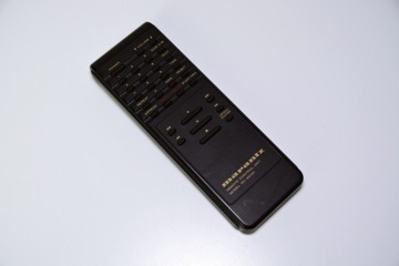 Пульт дистанционного управления Marantz RC-82DD