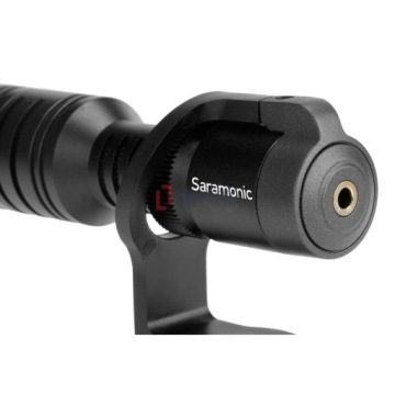 Мини-камеры с микрофоном Saramonic Vmic_OUTLET