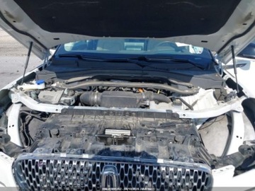 Lincoln 2023 Lincoln Aviator Reserve 2023 3.0l 3.0 Benzyna 400KM, zdjęcie 7