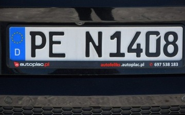 Hyundai Tucson III SUV 1.7 CRDi 141KM 2016 Hyundai Tucson 1.7CRDI Automat Navi Kamera 2KPL KOL Grzane Fotele Sprowadz, zdjęcie 15