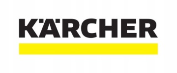 МАШИНА ПОД ДАВЛЕНИЕМ KARCHER K2 PREMIUM POWER ДЛЯ ДИСКОВ