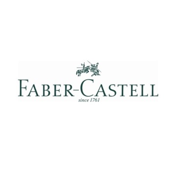 FABER CASTELL TACK-IT пластичный компаунд 50г