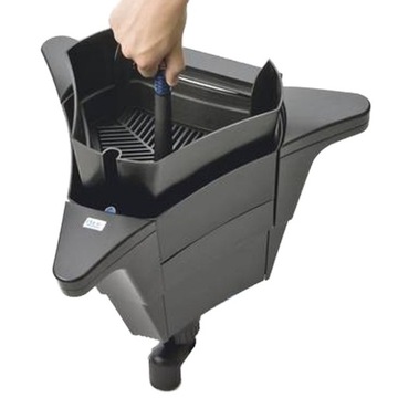 Oase SwimSkim 50 skimer do oczka