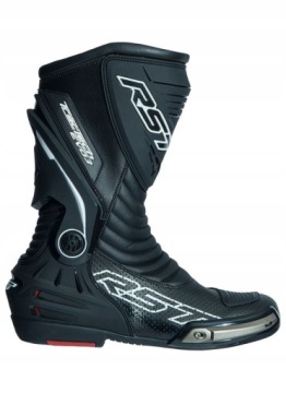 СПОРТИВНАЯ ОБУВЬ RST ​​TRACTECH EVO III CE + БЕСПЛАТНЫЙ МБ