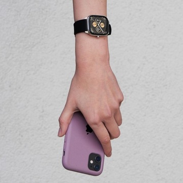 РЕМЕНЬ ERBORD ДЛЯ AMAZFIT GTS 2 2e 3 4 MINI BIP U PRO LITE 3 PRO S