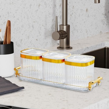 Лоток для сухофруктов с крышкой.Контейнер для сока.