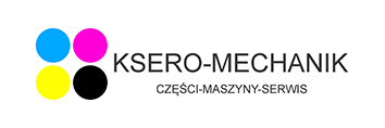 Проявочный блок БИЖУБ 223 (ОЕМ)