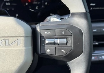 Kia 2025 Kia K4 MY2026 NOWA GT LINE z dachem panoramicznym 180KM dostepna OD REKI, zdjęcie 29