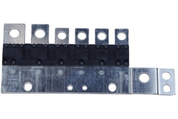 POJISTKA AUDI Q3 12- OE VAG 1K0937629A