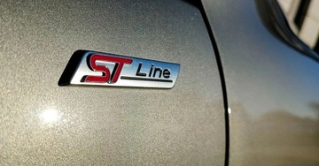 Ford Kuga III 2025 Ford Kuga polisa za 1 pln serwisy i gw. 4 lata 80 000km 2.5 152KM, zdjęcie 6