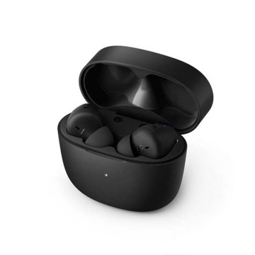 БЕСПРОВОДНЫЕ НАУШНИКИ-ВКЛАДЫШИ PHILIPS ОРИГИНАЛЬНОЕ ВЫСОКОЕ КАЧЕСТВО ЗВУКА