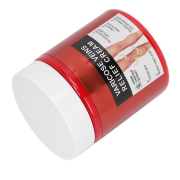 Крем для лечения варикозного расширения вен, крем для икроножных мышц