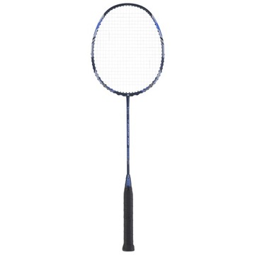 TI SMASH 999 RAKIETA DO BADMINTONA WISH