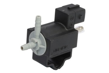FEBI BILSTEIN 194865 VENTIL REGULACE TLAKU PLNĚNÍ