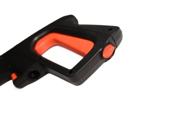 PISTOLET CIŚNIEENIOWY DO MYJEK BOSCH