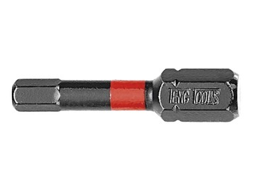 Grot Torsion TengTools 6-kątne imbus 4mm 262970304