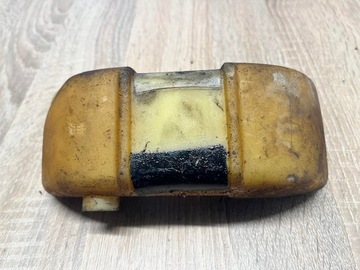 ТОПЛИВНЫЙ БАК KAWASAKI TD 24