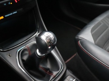 Ford Puma II 2020 Ford Puma 1.0 EcoBoost mHEV, Salon Polska, Skóra, zdjęcie 12