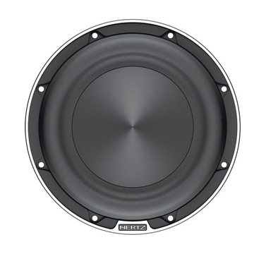 Głośnik Hertz ML 2000.3 Legend subwoofer 20cm