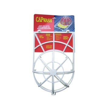 ФОРМА-ОРГАНИЗАТОР ДЛЯ СТИРКИ ШАПОК, РАМКА