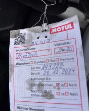 Ford Kuga II SUV 1.6 EcoBoost 150KM 2014 Ford Kuga 1.6B 150KM tytanium stan bdb polskora 1.6 Benzyna 150KM, zdjęcie 16