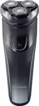 Бритва Grundig MS 5940