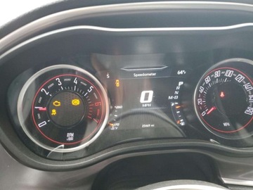 Dodge Challenger III 2020 Dodge Challenger RT Scat Pack 2020 6.4L 6.4 Benzyna 485KM, zdjęcie 9