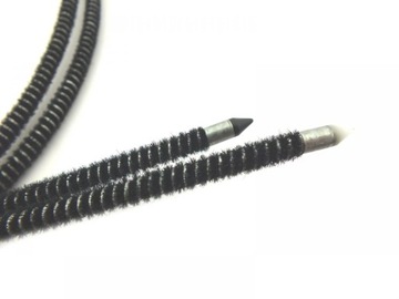 BMW X3 E83 Механизм панорамной крыши передний оригинал