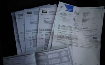 Seat Leon III ST 1.4 TSI ACT 150KM 2015 Seat Leon Seat Leon 1.4 EcoTSI FR SampS 1.4 Benzyna 150KM, zdjęcie 39