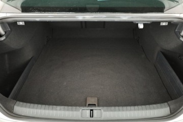 Volkswagen Passat B8 Limousine 2.0 TDI BlueMotion Technology 150KM 2016 VW Passat 2.0 TDI, Salon Polska, Serwis ASO, zdjęcie 10