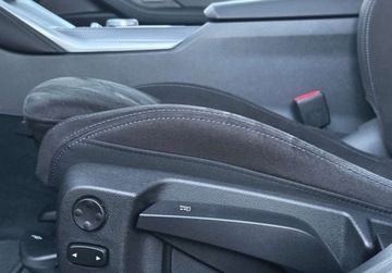 BMW Seria 4 G22-23-26 2025 BMW Seria 4 I wlasciciel M Sport 360 Gwarancja Bezwypadkowy FVAT23, zdjęcie 28