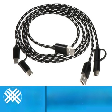 ЗАРЯДНОЕ УСТРОЙСТВО ЛИНИЯ ПЕРЕДАЧИ ДАННЫХ ЗАРЯДНЫЙ КАБЕЛЬ